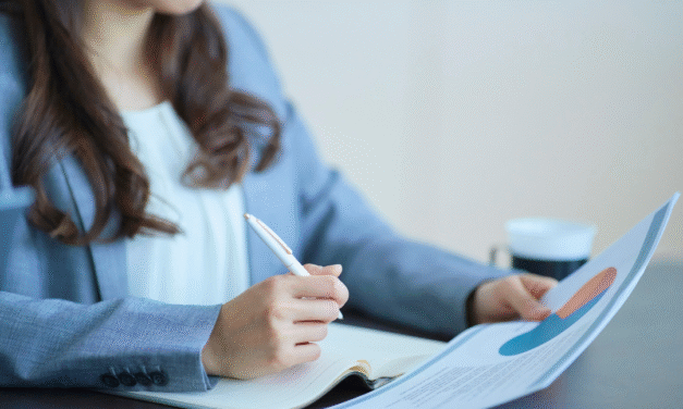 Cierre del año educativo: claves para planificar el futuro