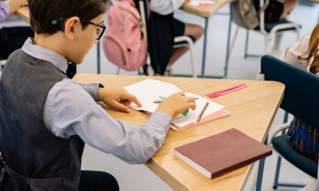 Educación popular en Brasil: claves actuales del pensamiento freireano