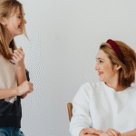 Comunicación con adolescentes: consejos para construir confianza