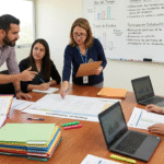 Auditorías pedagógicas: cómo mejorar la escuela sin gastar dinero