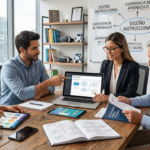 Educación y tecnología: oportunidades laborales en expansión