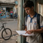 Cómo las crisis económicas afectan la permanencia escolar