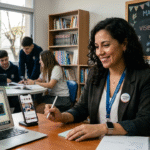 Construí tu marca docente y abrí nuevas oportunidades profesionales