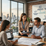 Más empleo en menos tiempo gracias a las prácticas profesionales