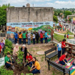 Aprendizaje servicio explicado para docentes: ideas prácticas para el aula