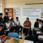 Saberes ancestrales y escuela moderna: una integración posible