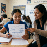 Estrategias simples para dar mejores devoluciones