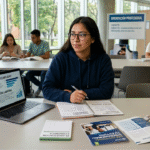 Claves reales para acertar en tu elección profesional