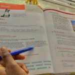 Más idiomas, más trabajo: ventajas reales del bilingüismo