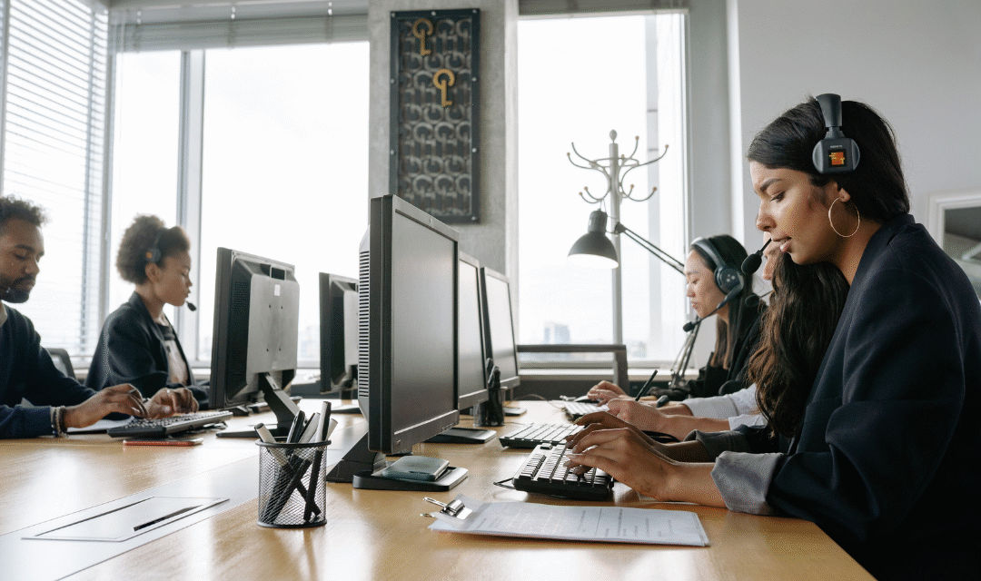 Las habilidades blandas que garantizan empleo hoy