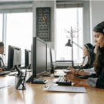 Las habilidades blandas que garantizan empleo hoy