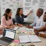 Evaluación educativa: claves para mejorar el aprendizaje