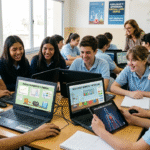 Experimentos online para aprender ciencias de forma simple