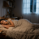 El descanso como herramienta para mejorar el rendimiento escolar