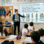 La evolución de la moda y su relación con los cambios sociales