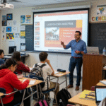 Trucos simples para mejorar tus diapositivas