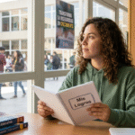 Estrategias simples para vencer la inseguridad académica