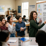 La lógica formal como herramienta para convivir mejor