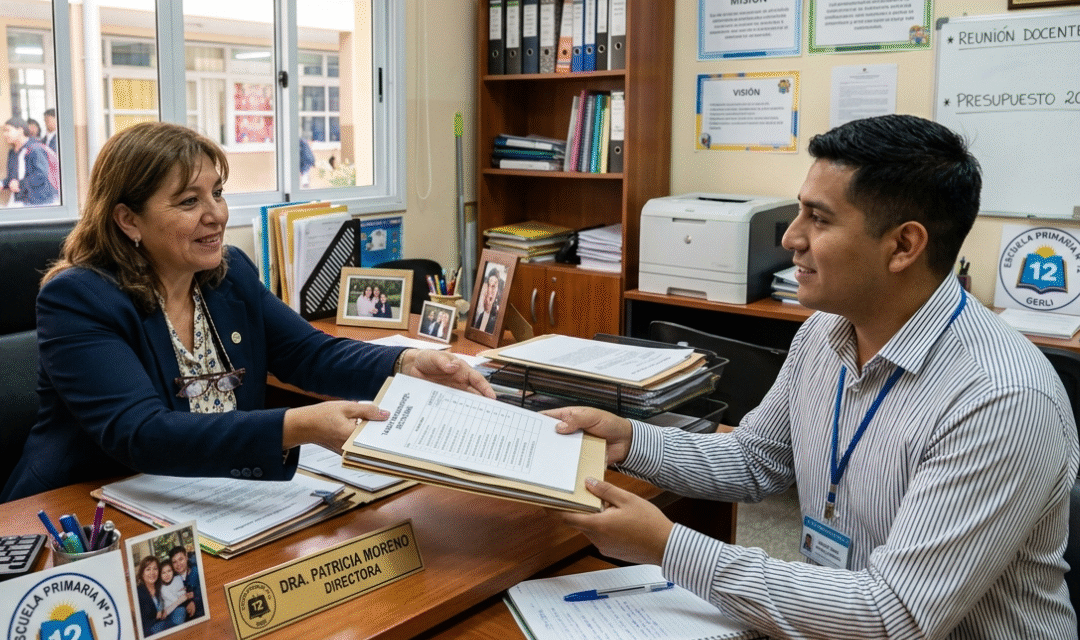 El secreto para formar equipos autónomos y productivos