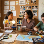 Motivación y aprendizaje: las claves para estudiar mejor