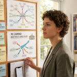 Cómo reencaminar tu futuro si fallas en el ingreso universitario