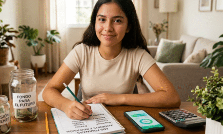De ahorrador a inversor: la guía definitiva para adolescentes