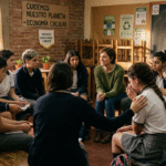 El papel de la escuela frente a crisis sociales y emocionales