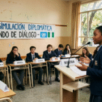 Estrategias simples para crear debates estudiantiles inolvidables