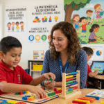 La importancia de valorar el proceso y no solo las buenas notas