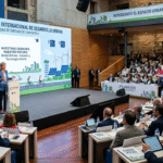 La importancia de la participación ciudadana en el desarrollo urbano