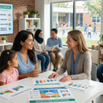 Claves para una comunicación institucional transparente
