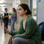 Las principales preocupaciones de los adolescentes en la actualidad