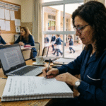 Redacción técnica: estrategias para escribir mejores informes