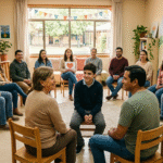 Palabras que sanan: el secreto de la convivencia escolar sin conflictos