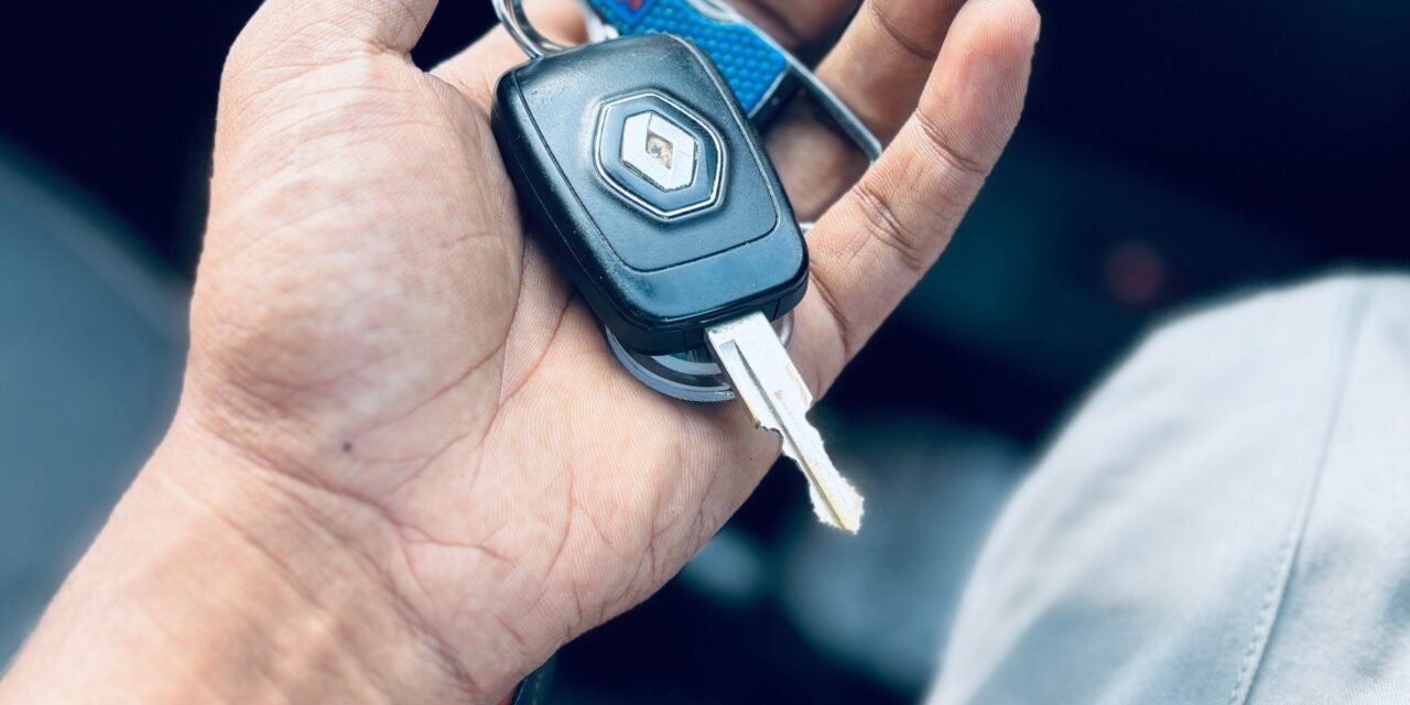 ¿Le darías las llaves del auto a un niño de 9 años? Entonces pensemos así la IA
