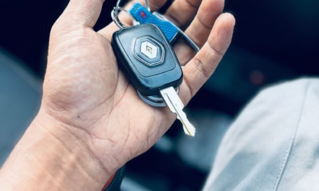 ¿Le darías las llaves del auto a un niño de 9 años? Entonces pensemos así la IA