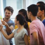 Orientación vocacional: 10 pasos para ayudar a los jóvenes a construir su futuro con confianza