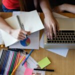 Innovación en el espacio y el tiempo Escolar: cómo transformar la Escuela con creatividad y pocos recursos