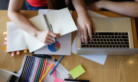 Cómo redactar actas escolares sin morir en el intento: una clase gratuita para transformar una de las tareas más complejas de la escuela