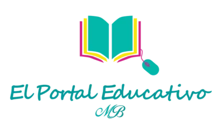 Construyendo una Nueva Mirada: El Compromiso de El Portal Educativo MB con la Formación Constante