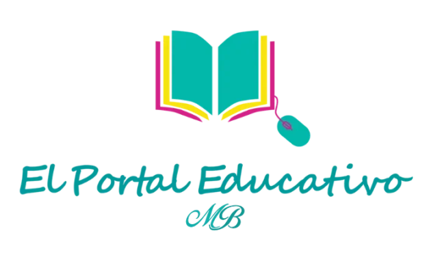 Construyendo una Nueva Mirada: El Compromiso de El Portal Educativo MB con la Formación Constante