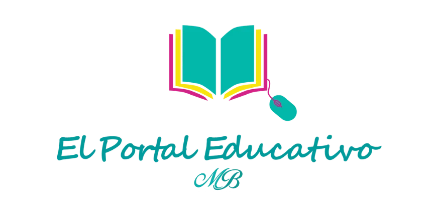 Construyendo una Nueva Mirada: El Compromiso de El Portal Educativo MB con la Formación Constante