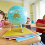 Internacionalización Educativa: por qué conocer otros modelos puede transformar tu escuela