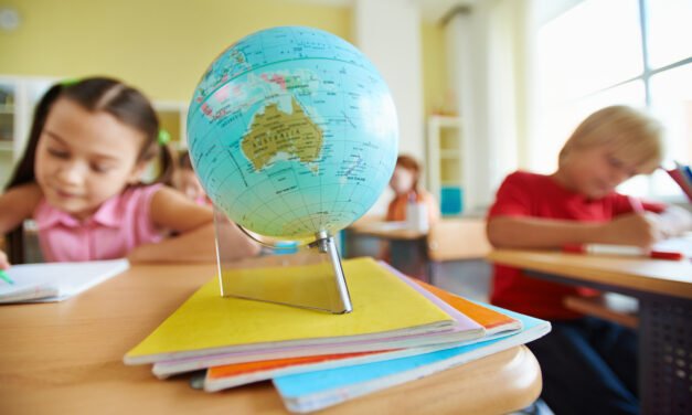 Internacionalización Educativa: por qué conocer otros modelos puede transformar tu escuela