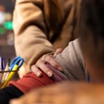 Conducción resiliente: cómo sostener la escuela en contextos de alta vulnerabilidad social