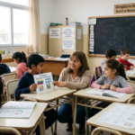 Sin pagaras ni programas caros: la guía de inclusión cultural que cuida tu caja