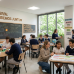 Claves para una enseñanza inclusiva sin complicaciones