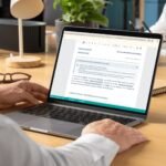 MB Servicios: la nueva plataforma para redactar actas escolares en minutos, con respaldo normativo