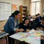Investigar para enseñar mejor: el nuevo desafío del docente