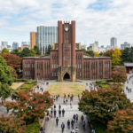 El fenómeno de Tokio: las claves de una educación de alto nivel
